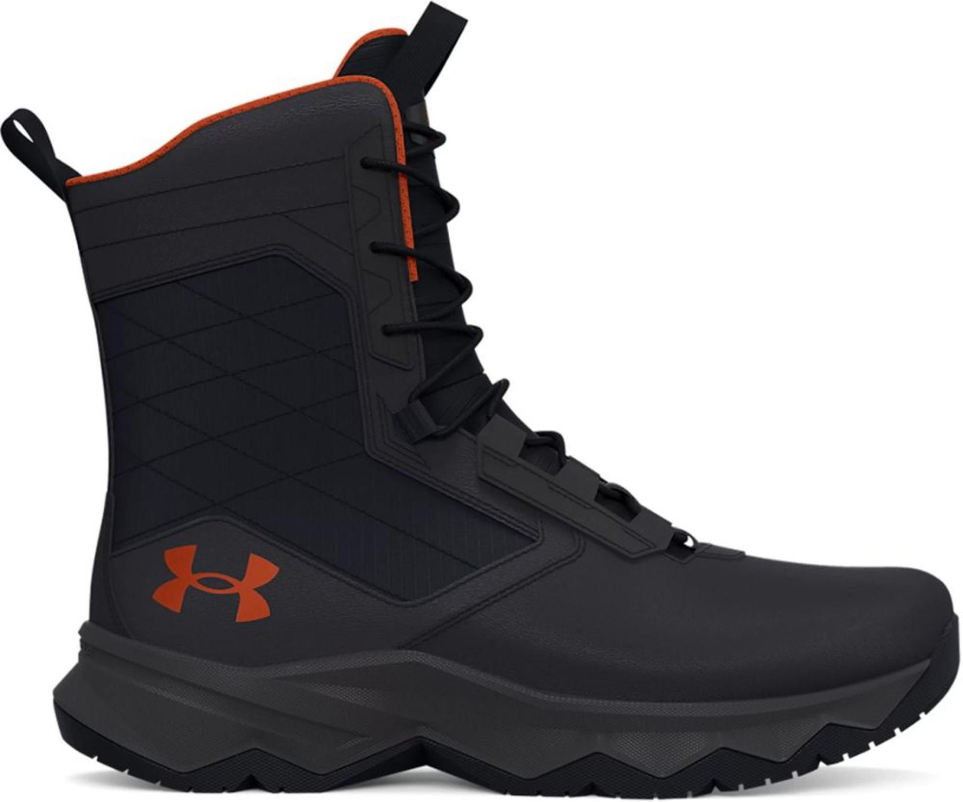 Under Armour Stellar G2 Tactical Boots